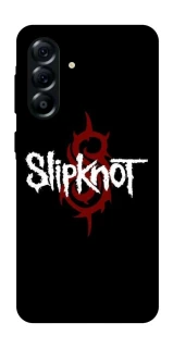 Чохол на Samsung Galaxy A57 5G Slipknot фото 1 з 1