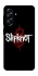 Чохол на Samsung Galaxy A57 5G Slipknot фото 1 з 1