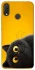 Чохол на Huawei P Smart+ (nova 3i) This is Cat фото 1 з 1