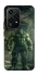 Чохол на Honor 200 Lite Angry Hulk фото 1 з 1