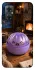 Чехол на Xiaomi Redmi Note 11R Dumpling ver.9 фото 1 из 1