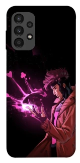 Чехол на Samsung Galaxy A13 4G Gambit фото 1 из 1