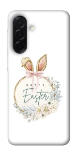 Чехол на Samsung Galaxy A37 5G Easter ver.7 фото 1 из 1