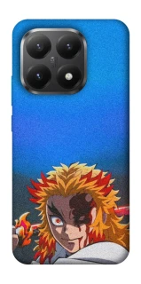 Чехол на Xiaomi 15T Anime v19 фото 1 из 1