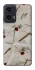 Чохол на Motorola Moto G35 Harry Potter v1 фото 1 з 1