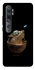 Чохол на Xiaomi Mi Note 10 / Note 10 Pro / Mi CC9 Pro Star Wars Grogu фото 1 з 1