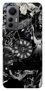 Чохол на Xiaomi 12 Lite Omniscient Reader's фото 1 з 1