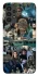 Чехол на Samsung Galaxy A13 4G From ver.2 фото 1 из 1