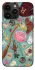 Чохол на Apple iPhone 14 Pro Max (6.7") Harry Potter v28 фото 1 з 1