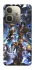 Чехол на Oppo A5 Pro 4G Warcraft v3 фото 1 из 1