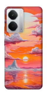 Чехол на Realme 14 Glacier фото 1 из 1