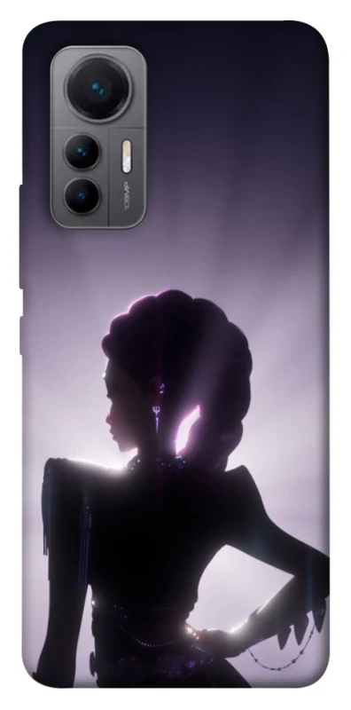 Чохол на Xiaomi 12 Lite K-Pop Demon Hunters ver.13 фото 1 з 1