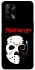 Чохол на Oppo A74 4G Friday 13th Jason фото 1 з 1