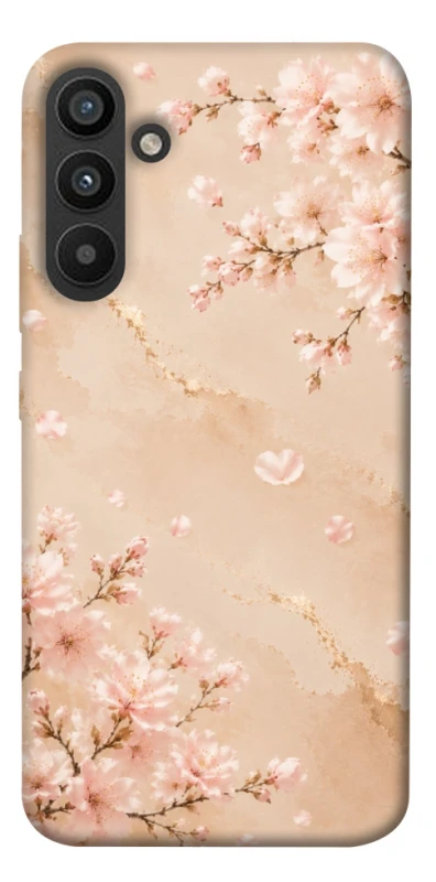 Чохол на Samsung Galaxy A34 5G Sakura ver.2 фото 1 з 1
