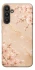 Чохол на Samsung Galaxy A34 5G Sakura ver.2 фото 1 з 1