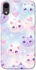 Чехол на Apple iPhone XR (6.1") Funny Kittens ver.4 фото 1 из 1