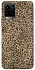 Чохол на Vivo Y21 / Y33s Leopard Skin v2 фото 1 з 1