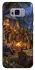 Чехол на Samsung G955 Galaxy S8 Plus WOW forever v5 фото 1 из 1