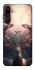 Чохол на Samsung Galaxy F16 Скандинавський олень v3 фото 1 з 1