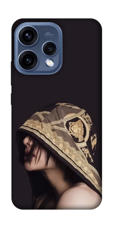 Чохол на Oppo Reno 15 HyunJin v2 фото 1 з 2