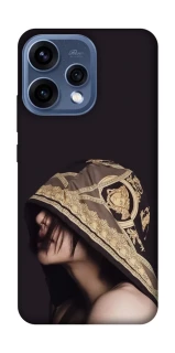 Чохол на Oppo Reno 15 HyunJin v2 фото 1 з 2