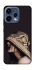 Чохол на Oppo Reno 15 HyunJin v2 фото 1 з 2