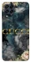 Чехол на Samsung Galaxy M33 5G Gucci ver.7 фото 1 из 1
