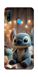 Чохол на Huawei P30 lite Stitch ver.16 фото 1 з 1