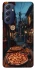 Чохол на Samsung Galaxy M54 5G Pizza фото 1 з 1