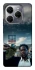 Чехол на TECNO Spark 20 Pro From фото 1 из 1