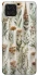 Чохол на Samsung Galaxy A22 4G Floral design ver.2 фото 1 з 1