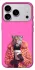 Чехол на Apple iPhone 18 Pro Max Леопард с кофе фото 1 из 1