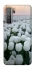 Чехол на Huawei Nova 7 SE Flowers v1 фото 1 Чехол на Huawei Nova 7 SE Flowers v1 фото 1 из 1