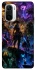 Чехол на Xiaomi Redmi K40 / K40 Pro / K40 Pro+ / Poco F3 My Games ver.3 фото 1 из 1