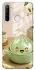 Чохол на Realme 6i Dumpling ver.3 фото 1 з 1