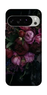 Чехол на Google Pixel 10 Pro Floral Symphony1 фото 1 из 1