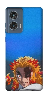 Чехол на Motorola Edge 50 Anime v19 фото 1 из 1