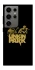 Чохол на Samsung Galaxy S24 Ultra Linkin Park logo ver.5 фото 1 з 1
