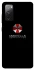 Чохол на Samsung Galaxy S20 FE Umbrella Corporation ver.2 фото 1 з 1