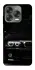 Чохол на ZTE Nubia V70 Design BMW v43 фото 1 з 1