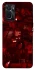 Чохол на Oppo A76 4G Love collage ver.5 фото 1 з 1