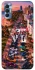 Чохол на TECNO Spark 8P GTA ver.2 фото 1 з 1
