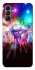 Чохол на Samsung Galaxy A04s My Little Pony ver.1 фото 1 з 1