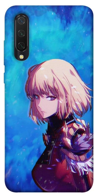 Чохол на Xiaomi Mi CC9 / Mi 9 Lite Cha Hae In фото 1 з 1