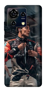 Чехол на ZTE Blade V50 Vita F-1 ver.10 фото 1 из 1