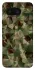 Чохол на Google Pixel 8 camouflage v2 фото 1 з 1