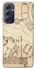 Чохол на Samsung Galaxy M54 5G Harry Potter V17 фото 1 з 1