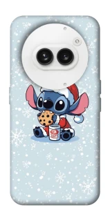 Чохол на Nothing Phone (2a) Stitch ver.21 фото 1 з 1