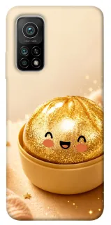 Чехол на Xiaomi Mi 10T Dumpling ver.6 фото 1 из 1