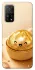 Чехол на Xiaomi Mi 10T Dumpling ver.6 фото 1 из 1